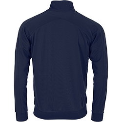 Présentation: 659eae9988c257da33258386