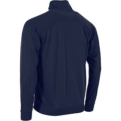 Présentation: 659eae9a88c257da33258910