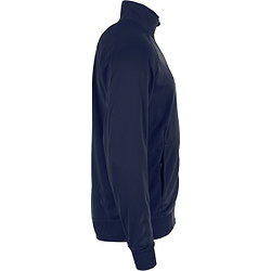 Présentation: 659eae9a88c257da33258994