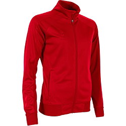 Présentation: 659eaf7188c257da332a345b