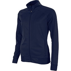 Présentation: 659eaf7f88c257da332a93d9