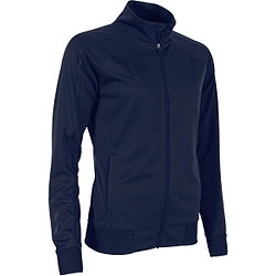 Présentation: 659eaf8188c257da332a9e90