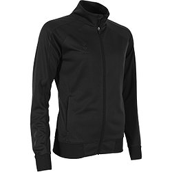 Présentation: 659eaf9088c257da332b0b11