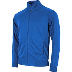 Présentation: 659eae7188c257da3324fa05
