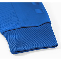 Présentation: 659eae8188c257da33252d70