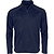 659eb19a88c257da3337be61