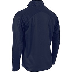 Présentation: 659eb19d88c257da3337cc76