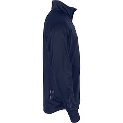 Présentation: 659eb19e88c257da3337d1c5