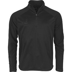 Hummel Tulsa Ziptop Enfants - Noir