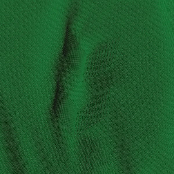 659eb35088c257da3344f45e