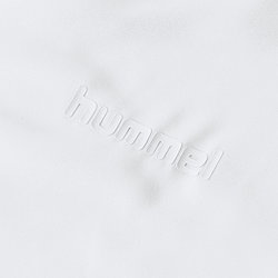 Présentation: 659eb35a88c257da33452283