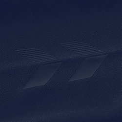 Vorschau: 659eb2a988c257da333dcf2d