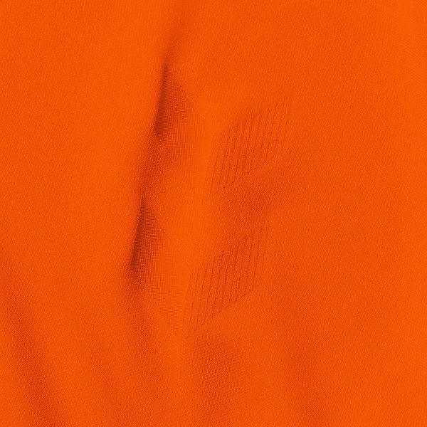 659eb36888c257da334568cb