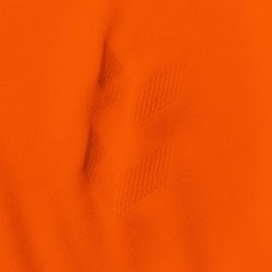 Présentation: 659eb36888c257da334568cb