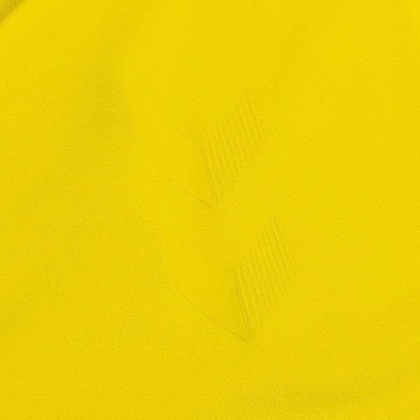 659eb37188c257da33458c75