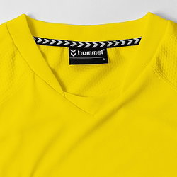 Voorvertoning: 659eb37688c257da33459fc4