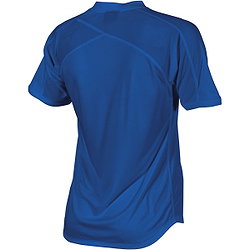 Présentation: 659eb37988c257da3345aba5