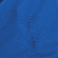 Présentation: 659eb37e88c257da3345bf9f