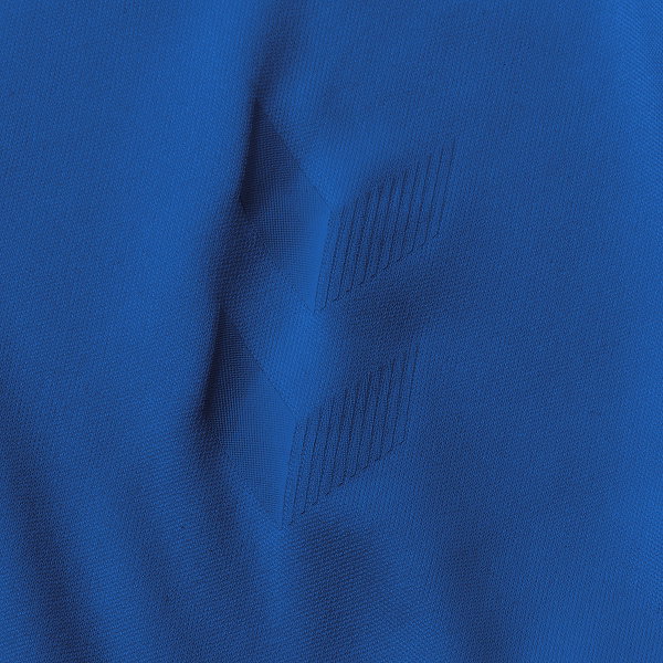 659eb38188c257da3345ccb2
