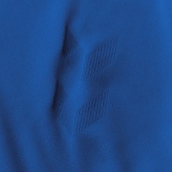 Présentation: 659eb38188c257da3345ccb2