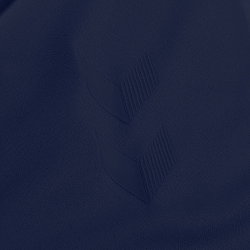 Présentation: 659eb39788c257da33462680