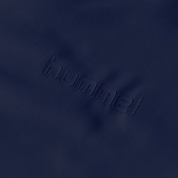 Présentation: 659eb39888c257da33462a4a