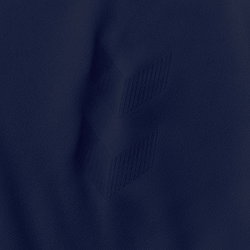 Présentation: 659eb39a88c257da33463113