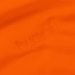 Vorschau: 659eb54c88c257da334e27a0