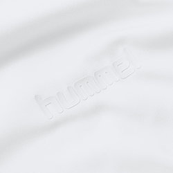 Vorschau: 659eb53f88c257da334dfbca
