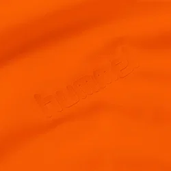 Présentation: 659eb54c88c257da334e27a0