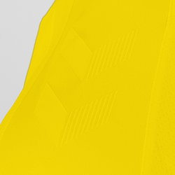 Présentation: 659eb55888c257da334e521d