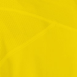 Présentation: 659eb55a88c257da334e58de