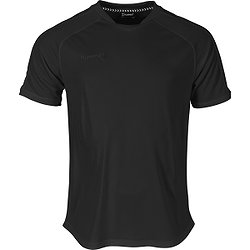 Authentic Gym® AKTIV T-shirt | Grijs - Fitness T-shirt met korte mouwen voor heren, functioneel en sneldrogend sportshirt, workout gym shirt, grijs, 3XL Authentic Gym® AKTIV T-shirt | Grijs - Fitness T-shirt met korte mouwen voor heren, functioneel en sneldrogend sportshirt, workout gym shirt, grijs, 3XL