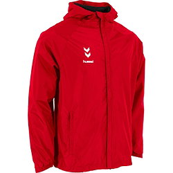 Vorschau: 659fe5a288c257da3380f154