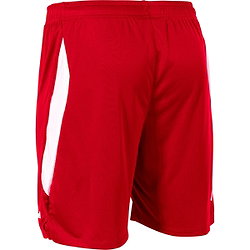 Présentation: 65a042a288c257da335f916a
