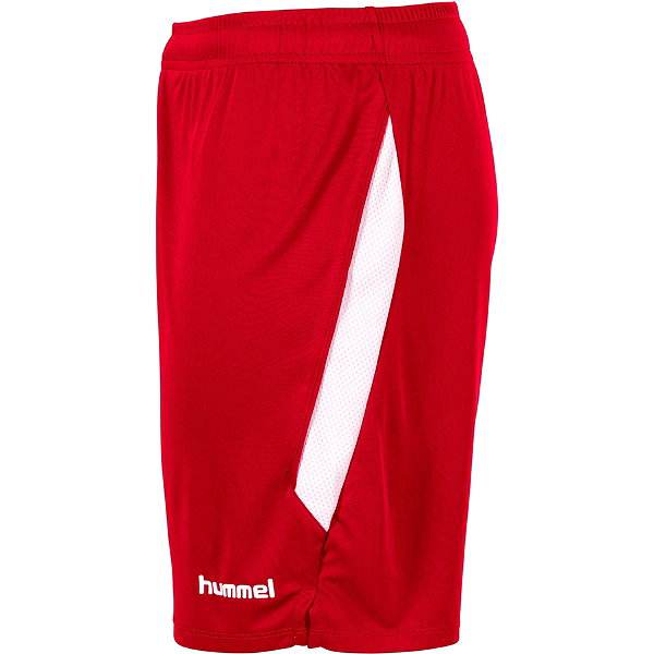 65a042a488c257da335fa2e7