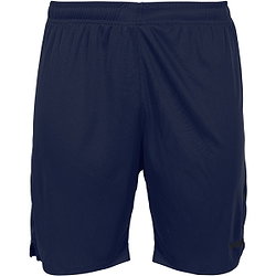 Présentation: 65a042a688c257da335fafce