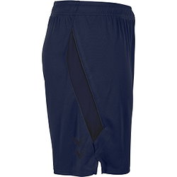 Présentation: 65a042ae88c257da335fd6fb