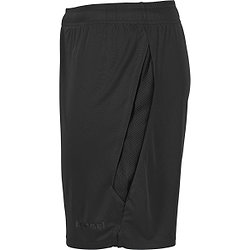 Vorschau: 65a042de88c257da3360bc76