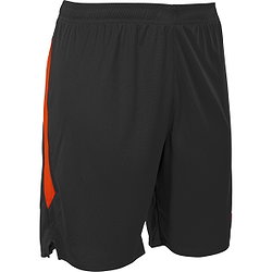 Présentation: 65a042ea88c257da3360fd01