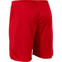 Présentation: 65a0429588c257da335f4d61