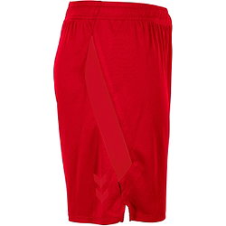Présentation: 65a0429688c257da335f50e2