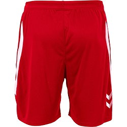 Présentation: 65a042a188c257da335f8580