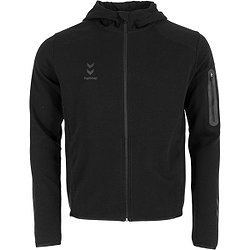 Présentation: 65a0495688c257da337b2f78