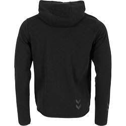 Présentation: 65a0495888c257da337b3324