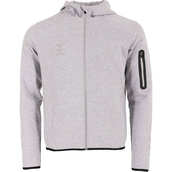 65a0495f88c257da337b4453