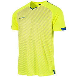 Présentation: 65a04c0388c257da338922a7