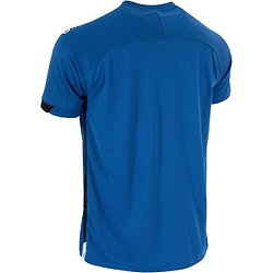 Voorvertoning: 65a04c0888c257da338931dd
