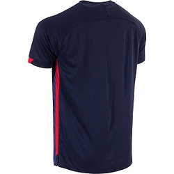 Présentation: 65a04be588c257da3388c839