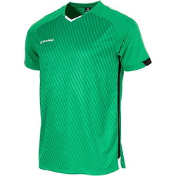 Présentation: 65a04c0688c257da33892b80